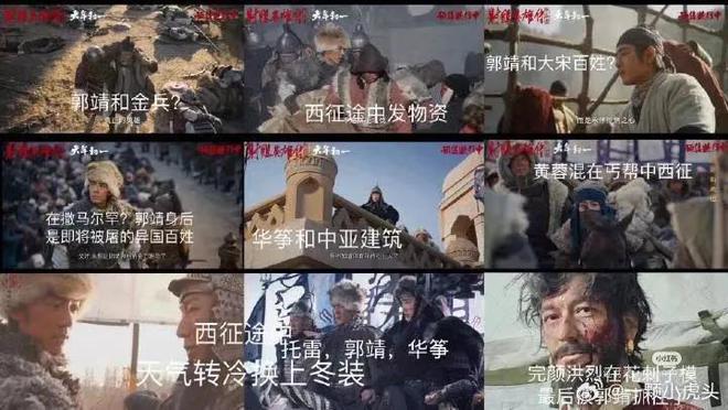 勵志之光，最新電影介紹與成長(cháng)之路的照亮者