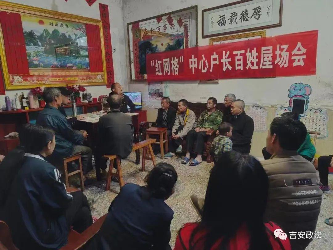 遂川最新招聘，變化帶來(lái)自信，學(xué)習鑄就未來(lái)職場(chǎng)之路