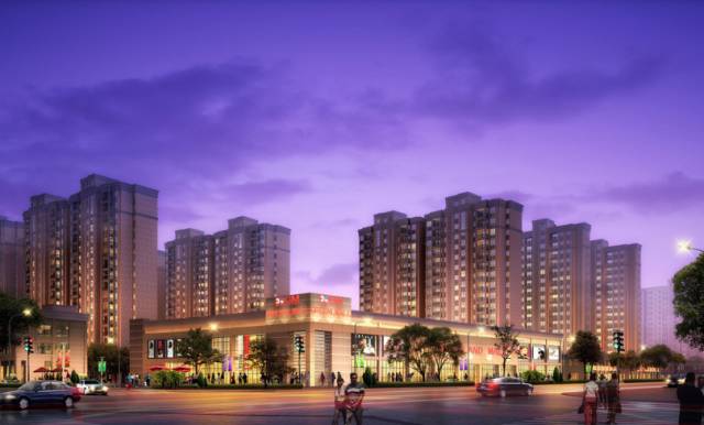 莆田樓市最新價(jià)格概覽，市場(chǎng)走勢分析與購房指南