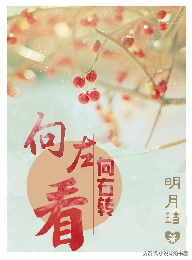 明月鐺最新小說(shuō)，時(shí)代之光下的巨獻