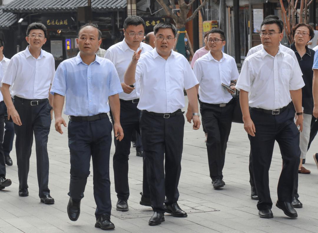 歌樂(lè )山最新規劃，科技引領(lǐng)未來(lái)，重塑全新生活體驗