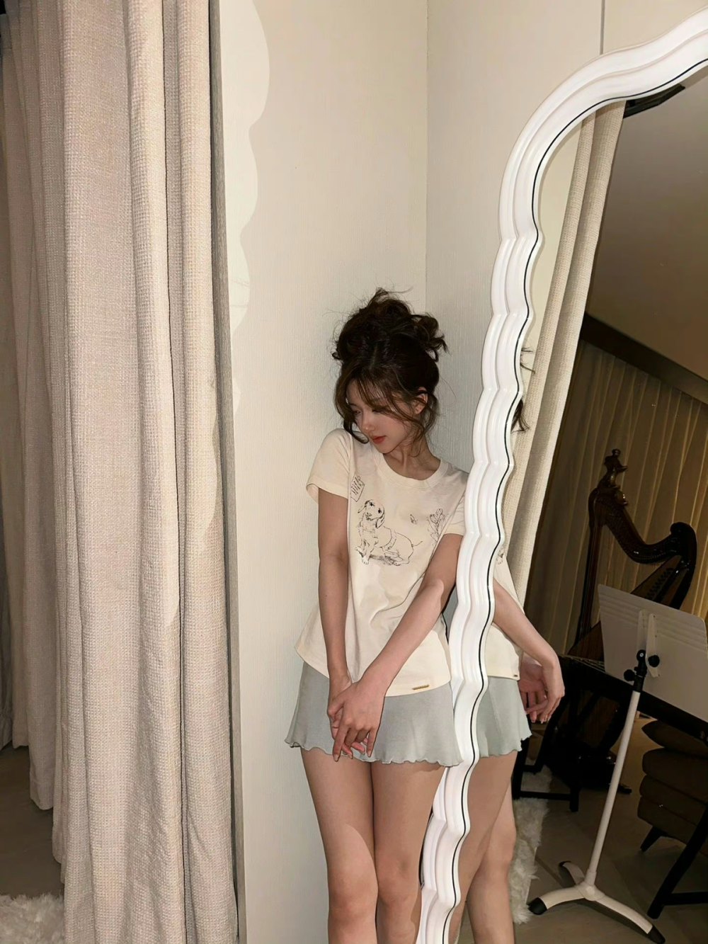 探索學(xué)習變化，自信與成就感的奇妙之旅——最新66yeye分享
