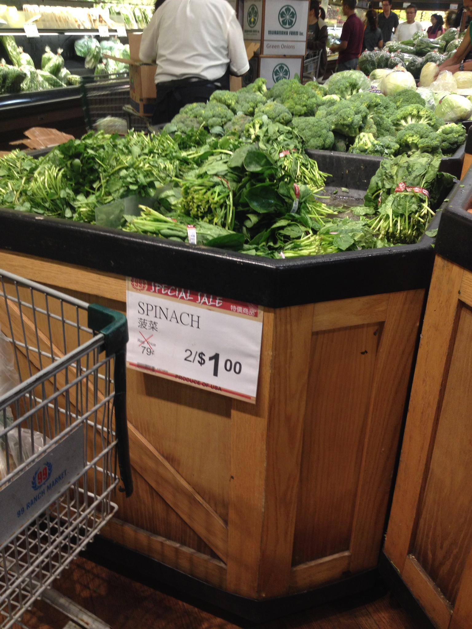 最新特色蔬菜品種深度解析，種植技術(shù)與市場(chǎng)多維度探析