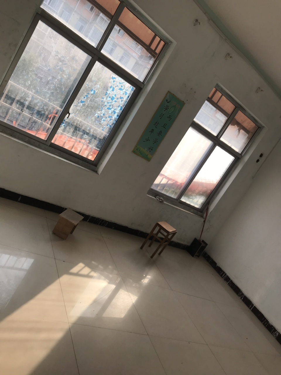 滑縣新區最新地圖，自然美景探索之旅啟動(dòng)