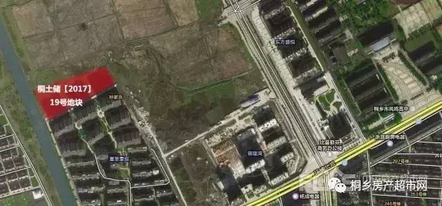 運動(dòng)場(chǎng)館燈具 第68頁(yè)