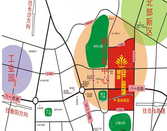 安仁雄森最新動(dòng)態(tài)揭秘，小巷中的隱藏寶藏！