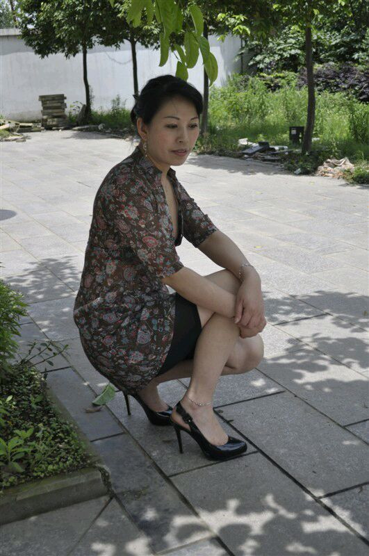 最新熟女論壇免費，自信與成就感的蛻變，熟女們的勵志前行之路！