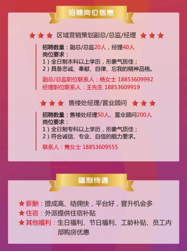 銅陵最新招工，小城求職奇遇與友情的溫暖旅程