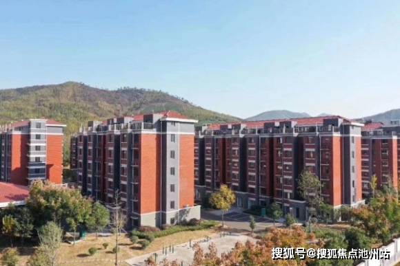 宜興最新房源，家的溫馨故事啟程