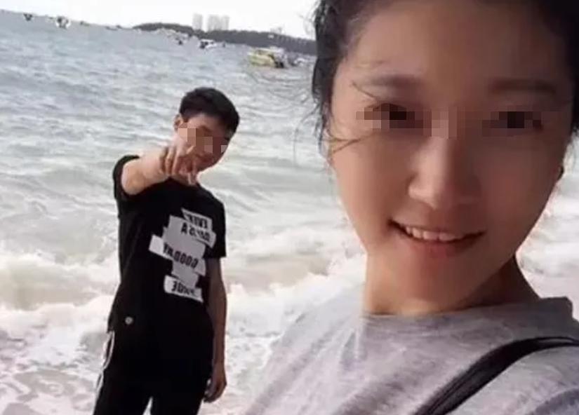 最新孕婦死亡事件聚焦，深入探討要點(diǎn)