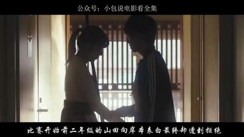 神馬最新倫理電影，道德倫理的影像詮釋與個(gè)人觀(guān)點(diǎn)探討