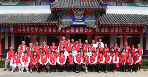 工程廠(chǎng)房燈具 第109頁(yè)