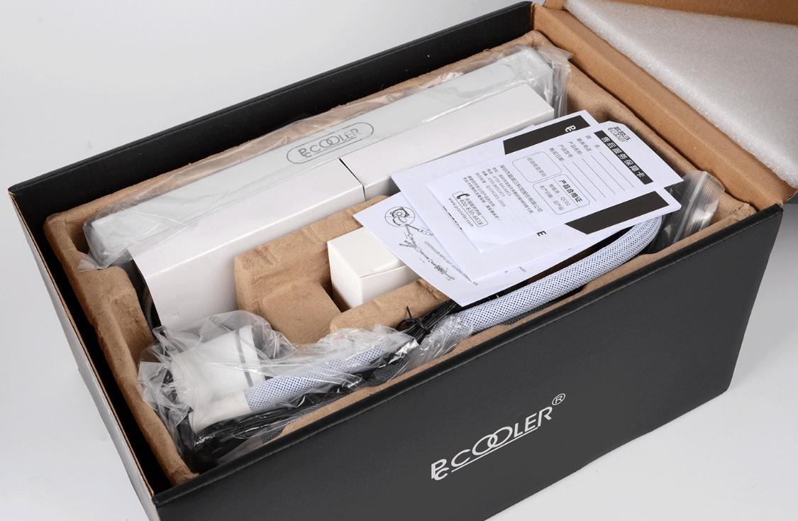 探索小巷隱藏寶藏，最新主機配置特色小店非凡之旅