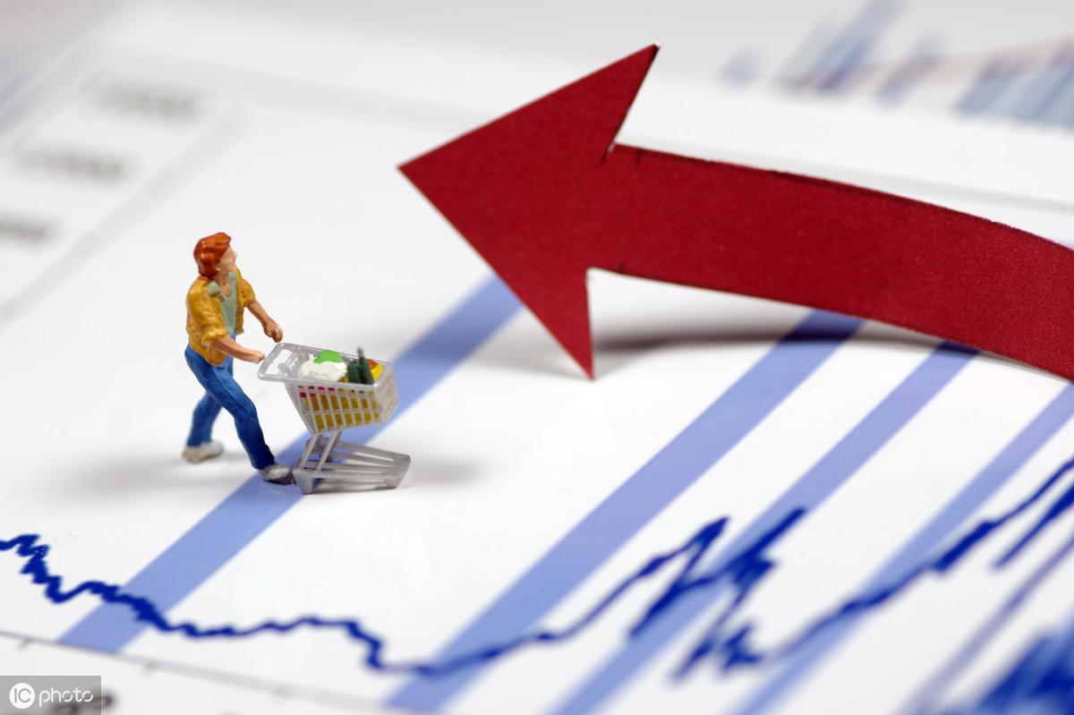 淘寶最新黑搜，尋找內心平靜的購物探險之旅