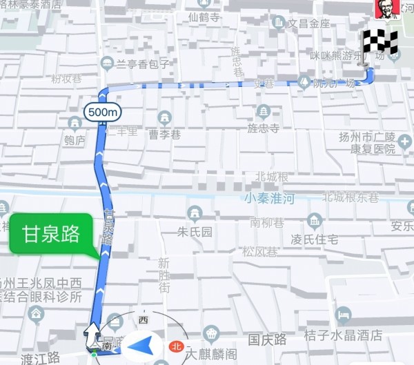 哈爾濱最新同志據點(diǎn)，自然美景探索之旅