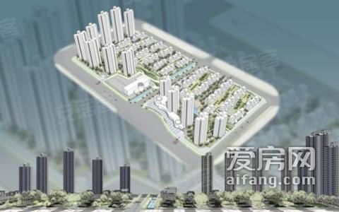 大港東部房?jì)r(jià)最新動(dòng)態(tài)，全面理解與應對策略指南
