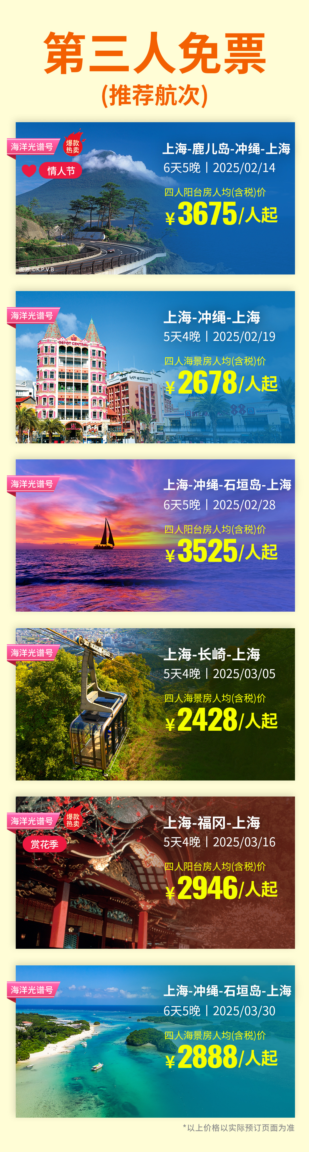 最新海島出售，購買(mǎi)與擁有海島的全步驟指南