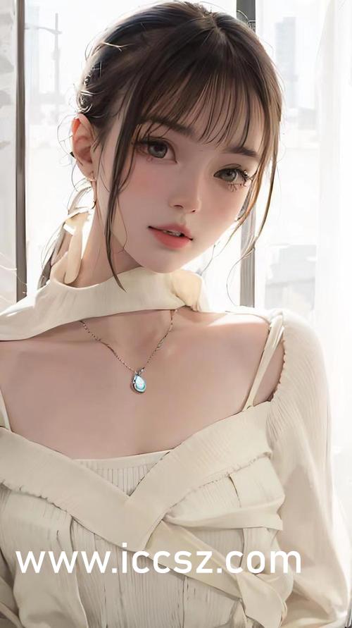 動(dòng)感小站妖精最新資訊，科技融合生活，展翅翱翔的新時(shí)代之巔