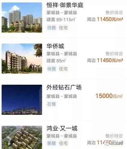 蕭縣最新樓盤(pán)探秘，小巷中的隱藏瑰寶