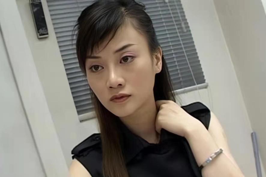 童寧最新電影，觀(guān)影指南與技能提升秘籍