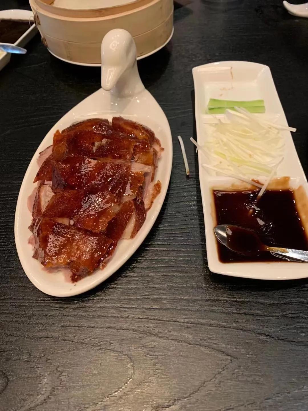 最新雅思詞匯學(xué)習指南，步驟與策略