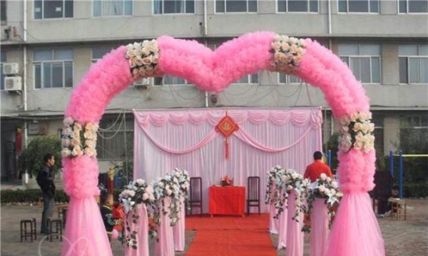 最新慶典用品，創(chuàng  )新與傳統交融的探討