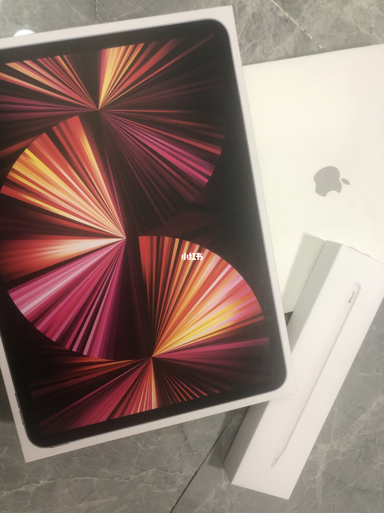 iPad最新款與iPad Pro，技術(shù)與創(chuàng  )意的時(shí)代標桿
