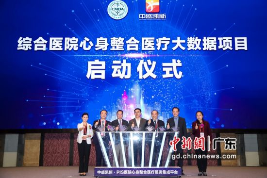 大豐新聞昨日更新，自然美景探索之旅，尋找內心平和的旅程