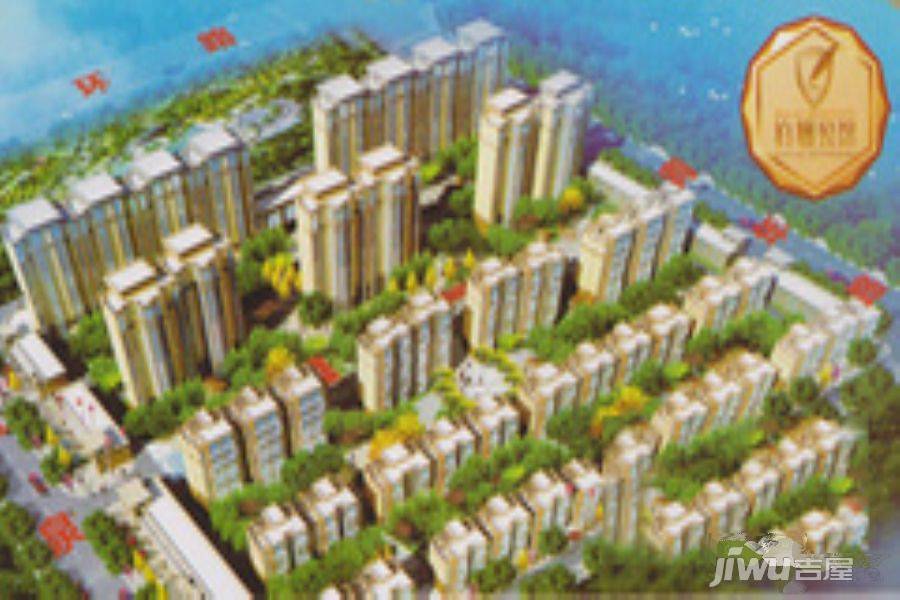 蒲城最新房?jì)r(jià)重磅更新，心動(dòng)不如行動(dòng)！