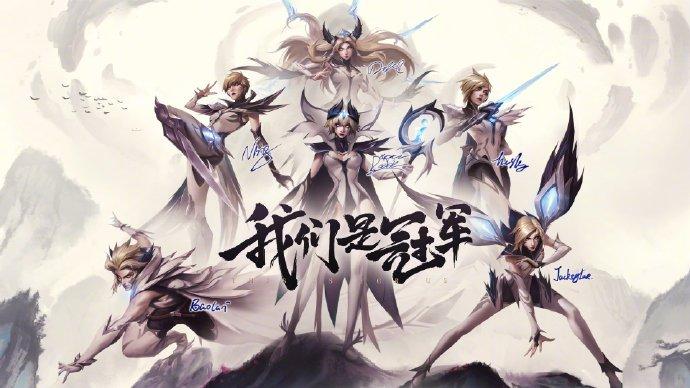 杜蕾斯日常小故事，愛(ài)的紐帶與陪伴的美好時(shí)光