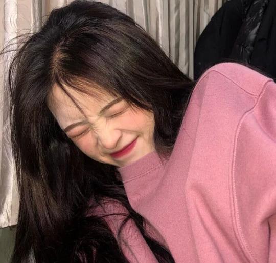 最新個(gè)性女生頭像，小巷深處的獨特風(fēng)尚風(fēng)采