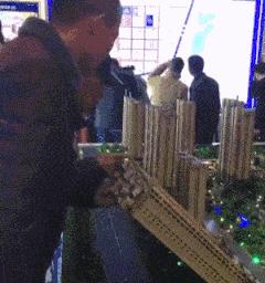 最新看房軟件，家的探索與友情溫馨之旅