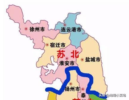 最新大豐區地圖解讀與觀(guān)點(diǎn)闡述，全面揭示區域發(fā)展脈絡(luò )