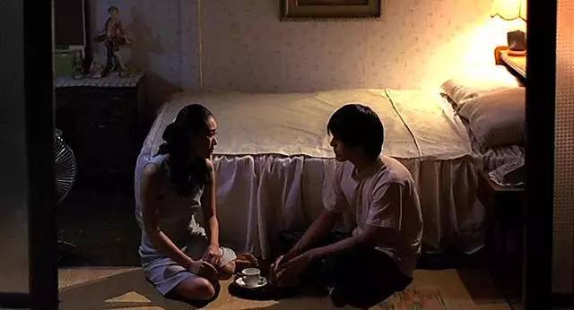 韓國限制片最新，深度探討這一文化現象