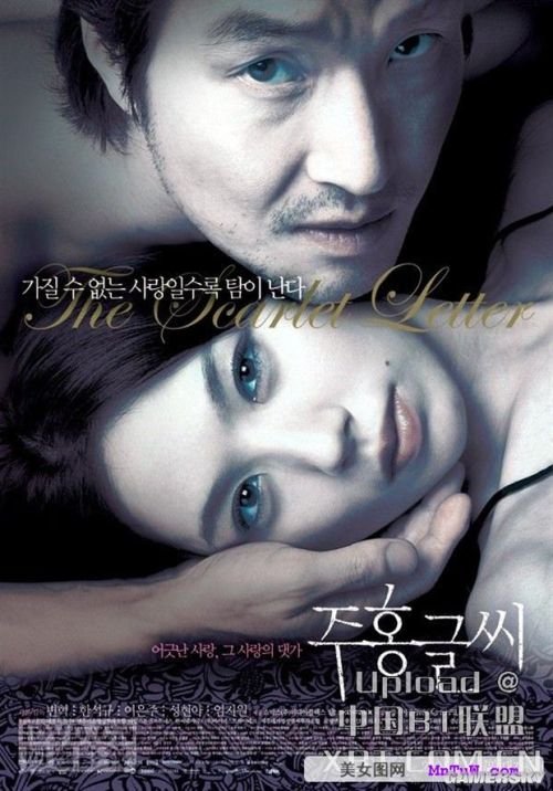 最新內地倫理電影探索與啟示，揭示社會(huì )倫理的啟示與價(jià)值