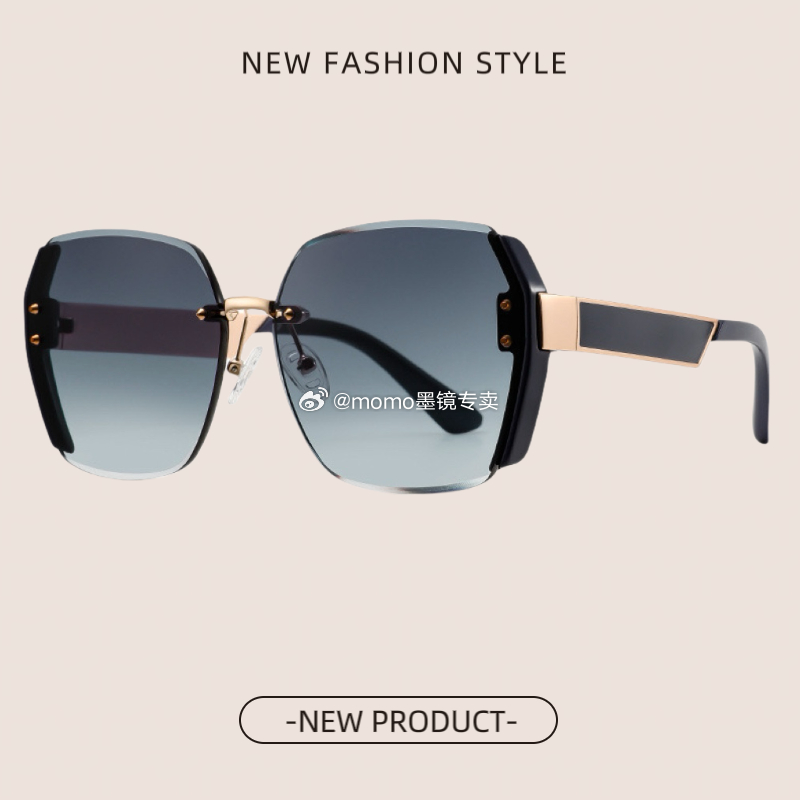 最新潮眼鏡，時(shí)尚、科技與舒適完美融合