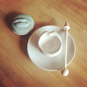 革新傳統陶瓷材料，引領(lǐng)未來(lái)發(fā)展趨勢