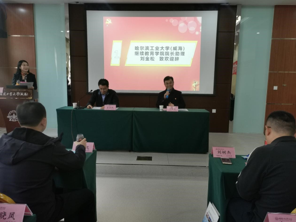 壽光干部新調整篇章，日常趣事與情感紐帶揭秘