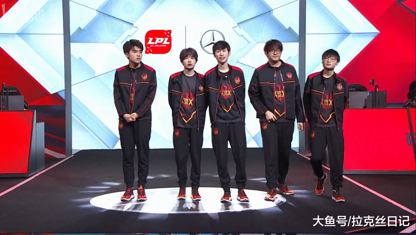 ESPN最新戰隊排行，科技重塑戰力，前所未有的刺激體驗