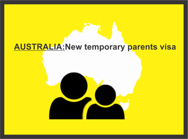 新西蘭最新養老政策，科技重塑養老，無(wú)憂(yōu)暢享晚年生活