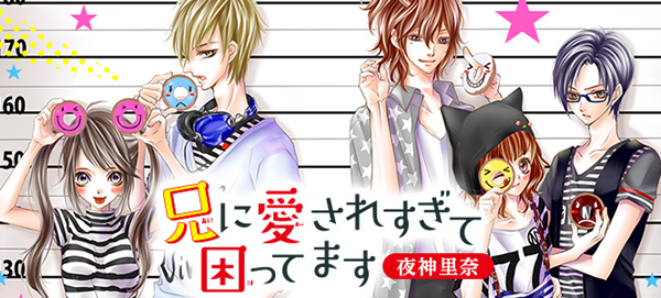 亂男宮最新之旅，自然美景中的心靈尋覓與寧靜體驗