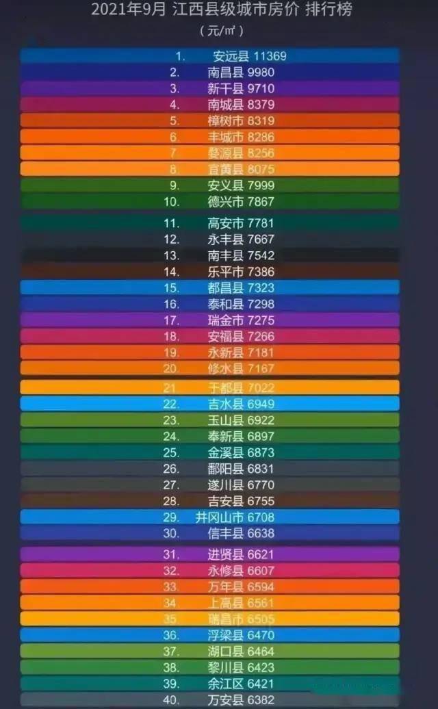 石城最新房?jì)r(jià)揭秘，巷弄特色小店背后的房?jì)r(jià)探秘