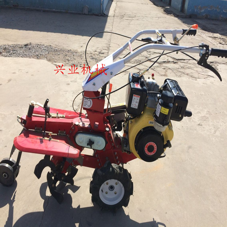 最新除草工具觀(guān)點(diǎn)論述，革新除草方式的利器