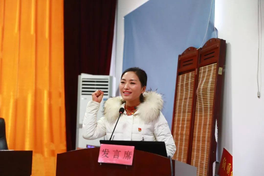 孫建科引領(lǐng)科技潮流，重塑未來(lái)生活體驗新篇章