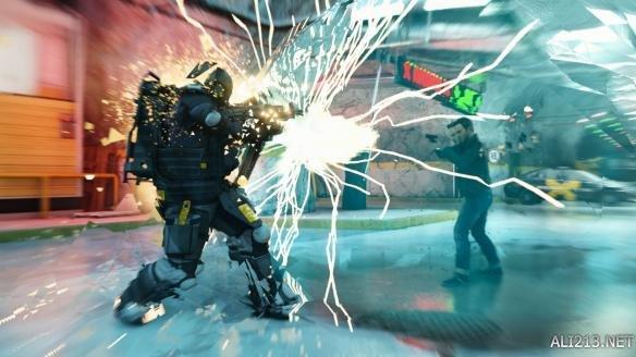 運動(dòng)場(chǎng)館燈具 第99頁(yè)