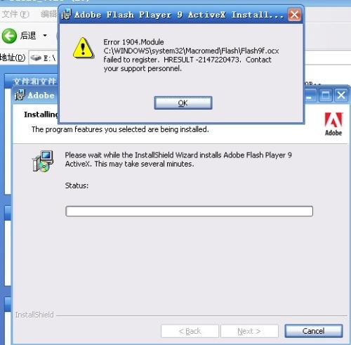最新版Flash安裝與使用步驟指南，從安裝到使用，輕松上手！