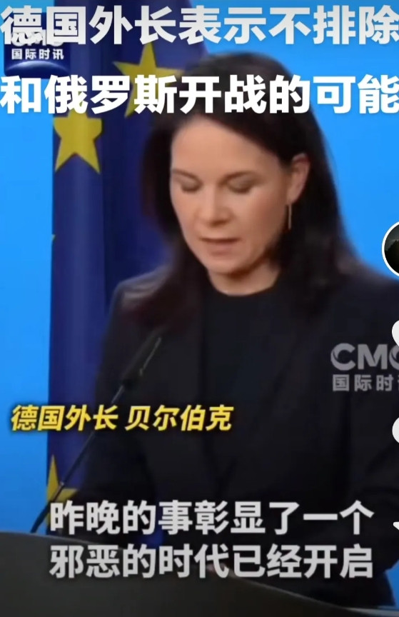 2025最新邪惡動(dòng)態(tài)步驟指南，初學(xué)者與進(jìn)階用戶(hù)的必備指南