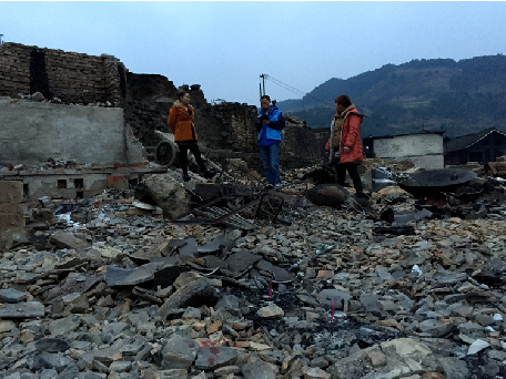 劍河最新新聞綜述，觀(guān)點(diǎn)論述與綜合分析