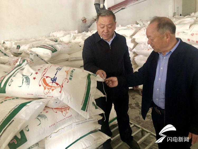 鶴山車(chē)禍新聞最新動(dòng)態(tài)，應對車(chē)禍事件的步驟指南（初學(xué)者與進(jìn)階用戶(hù)必讀）