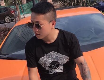 最新快手名字集合，溫情紐帶中的故事名字精選